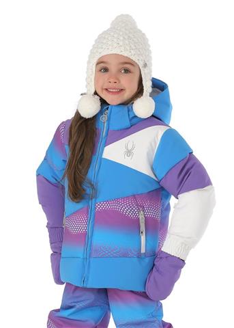 Clearance Spyder Kid's Clothing