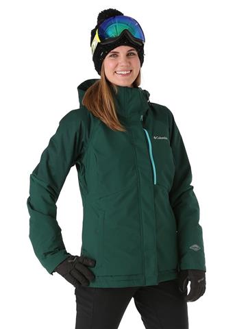 Clearance Columbia Women's Clothing