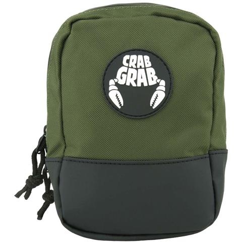 Crab Grab Equipment Bags, Travel Bags &amp; Backpacks: Accessories