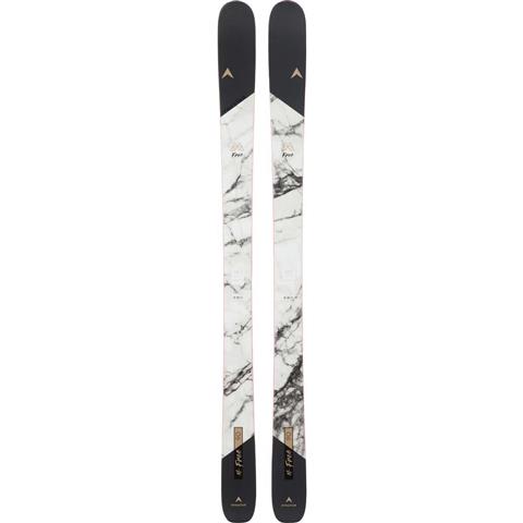 Dynastar Ski Equipment for Men, Women &amp; Kids: Skis