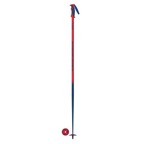 Dynastar Ski Equipment for Men, Women &amp; Kids: Ski Bindings and Poles