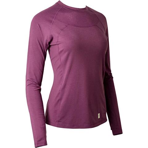 Clearance Neve Designs Women's Clothing