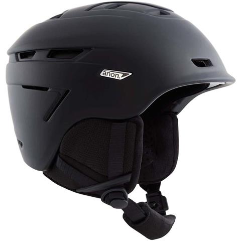 Clearance Anon Ski and Snowboard Helmets
