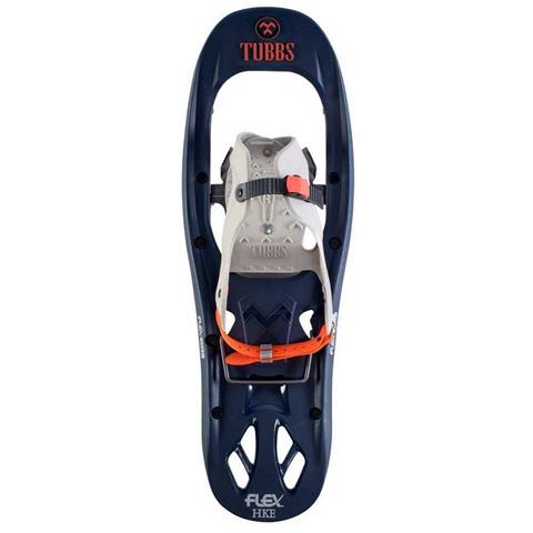 Tubbs Snowshoes Ski Equipment for Men, Women &amp; Kids: Cross Country Skiing Equipment
