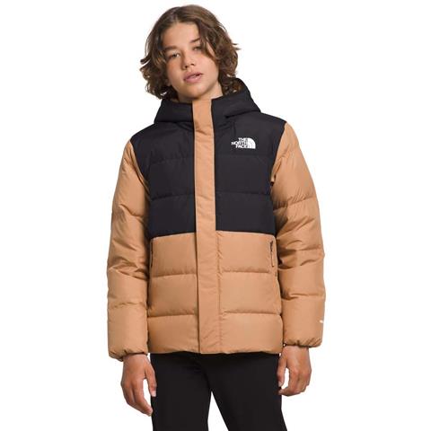 The North Face Kid&#39;s Clothing: Ski &amp; Snowboard Outerwear