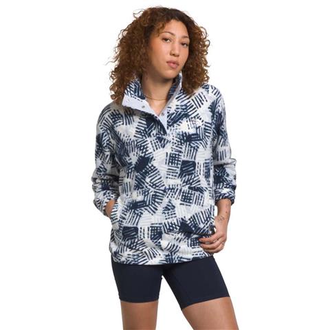 The North Face Women&#39;s Clothing: Base, Mid &amp; Casual Layers
