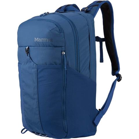 Marmot Equipment Bags, Travel Bags &amp; Backpacks: Backpacks with Hydration