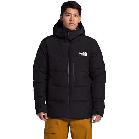 Clearance The North Face Men's Clothing