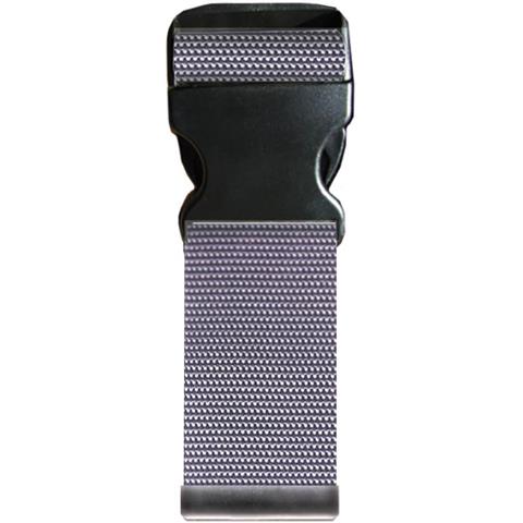 See Ya Belts Men&#39;s Clothing: Accessories
