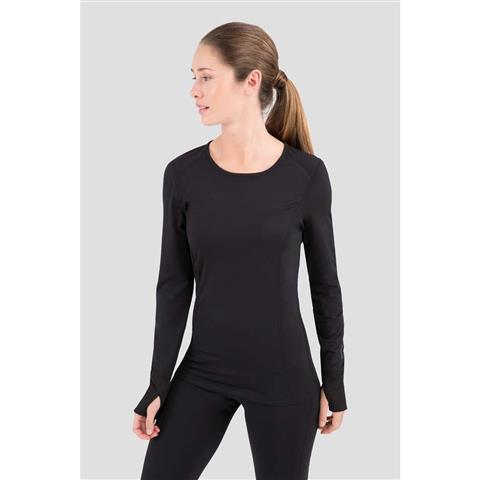 Terramar Women&#39;s Clothing: Base, Mid &amp; Casual Layers