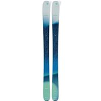 Blizzard Sheeva 9 Skis - Women&#39;s