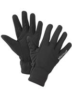 Marmot Connect Softshell Glove - Women's - Black
