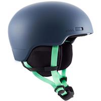 Anon Windham WaveCel Helmet - Navy