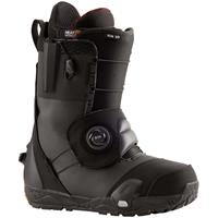 2024 Burton Ion Step On Snowboard Boots - Men's - Black