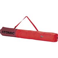 Atomic Ski Sleeve - Red / Rio Red