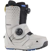 Burton Photon Step On Snowboard Boots - Men's - Gray
