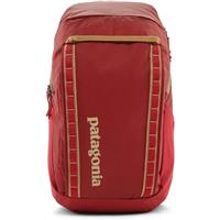 Patagonia Black Hole Pack 32L - Touring Red (TGRD)