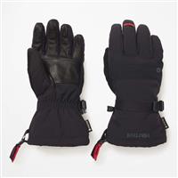 Marmot Randonnee Gore-Tex Glove - Men's - Black
