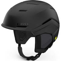 Giro Tenet MIPS Helmet -Women's - Matte Black LX
