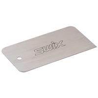 Swix Steel Scraper - Steel