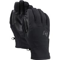 Burton AK Tech Glove - Men&#39;s