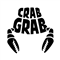 Crab Grab Kid&#39;s Clothing