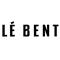 Le Bent Women&#39;s Clothing