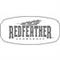 Redfeather Snowshoes Ski Equipment for Men, Women &amp; Kids