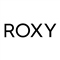 Roxy CLEARANCE