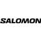 Salomon Ski Equipment for Men, Women &amp; Kids